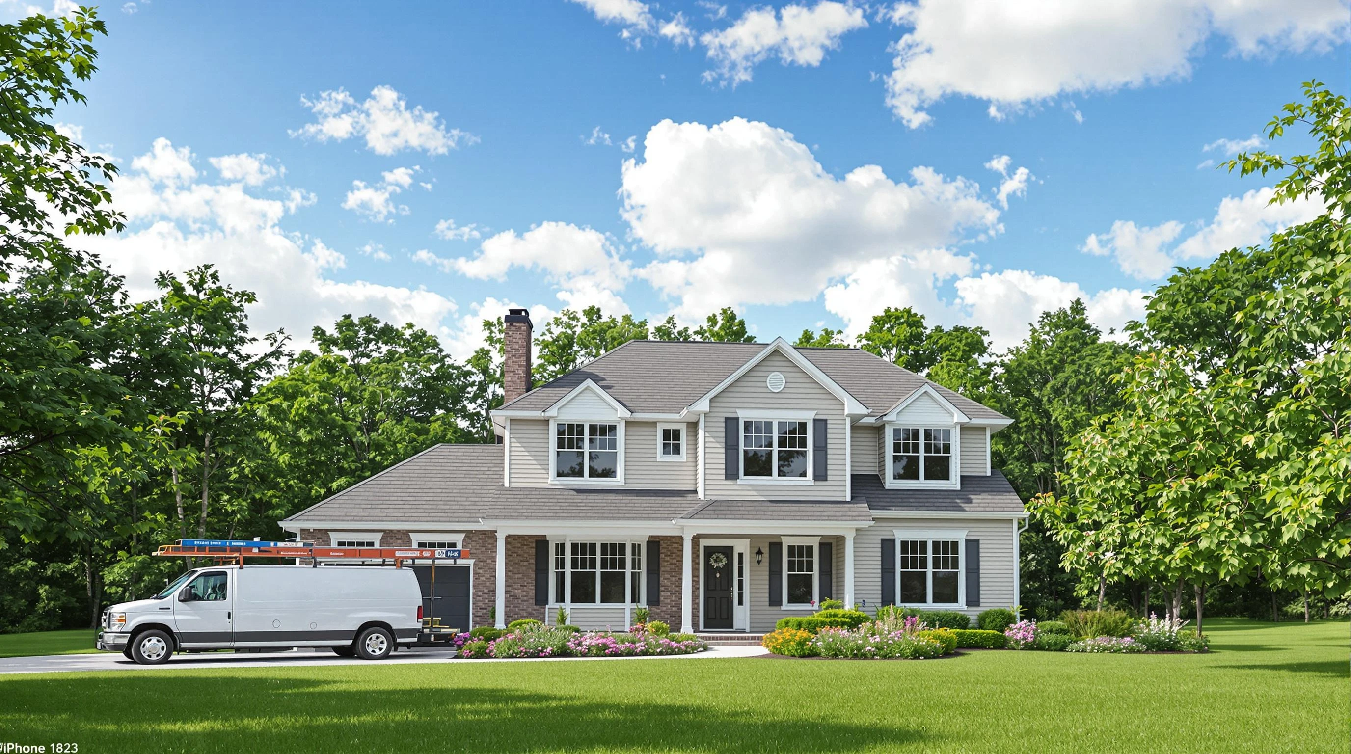 Peters Chimney Sweep chimney sweep frequently asked questions in Peters, PA